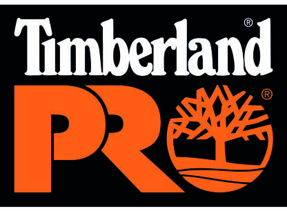 Timberland® PRO®